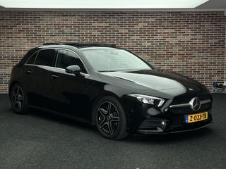 Voertuigafbeelding 23