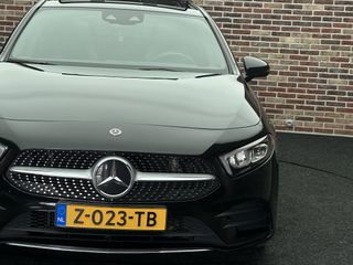 Voertuigafbeelding 25