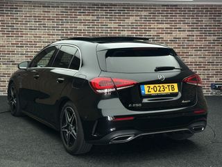 Voertuigafbeelding 27