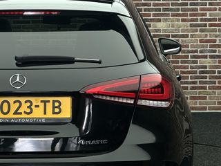 Voertuigafbeelding 28