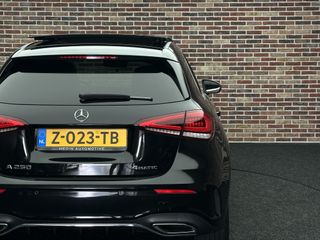 Voertuigafbeelding 29