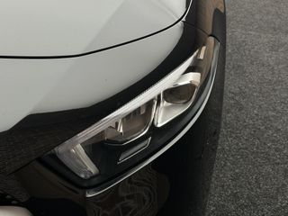 Voertuigafbeelding 31