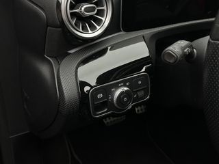 Voertuigafbeelding 38