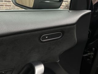 Voertuigafbeelding 39