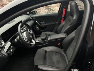 Voertuigafbeelding 40