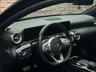 Voertuigafbeelding 41