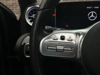 Voertuigafbeelding 42