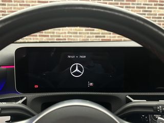 Voertuigafbeelding 43