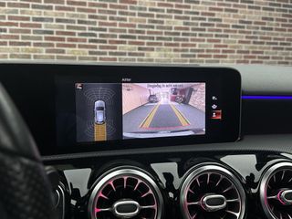 Voertuigafbeelding 44