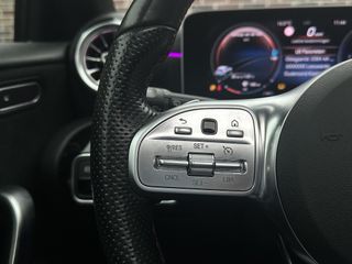 Voertuigafbeelding 45