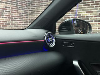 Voertuigafbeelding 46