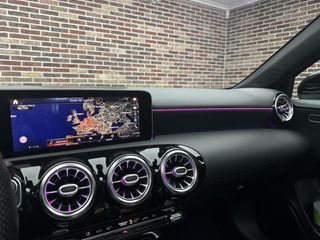 Voertuigafbeelding 47