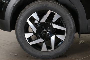 Voertuigafbeelding 10