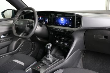 Voertuigafbeelding 11