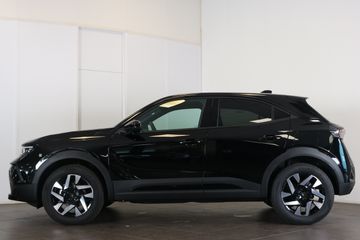 Voertuigafbeelding 2