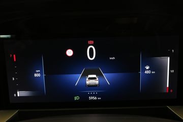 Voertuigafbeelding 20