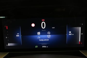 Voertuigafbeelding 21