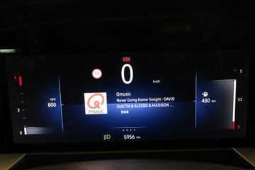 Voertuigafbeelding 22