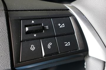 Voertuigafbeelding 25