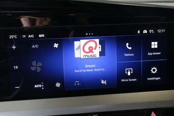 Voertuigafbeelding 27