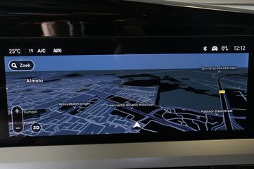 Voertuigafbeelding 28