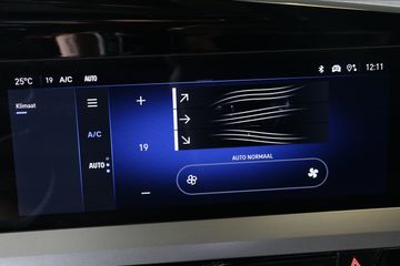 Voertuigafbeelding 31