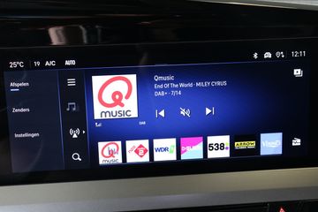 Voertuigafbeelding 32