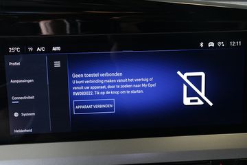 Voertuigafbeelding 33