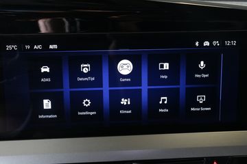 Voertuigafbeelding 36