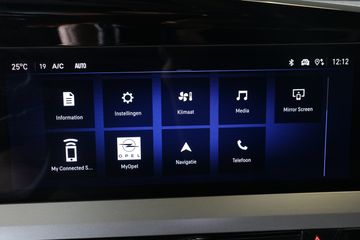 Voertuigafbeelding 37