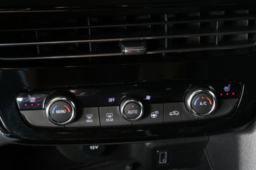 Voertuigafbeelding 39