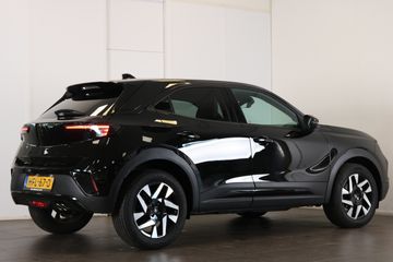 Voertuigafbeelding 4