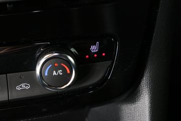 Voertuigafbeelding 40