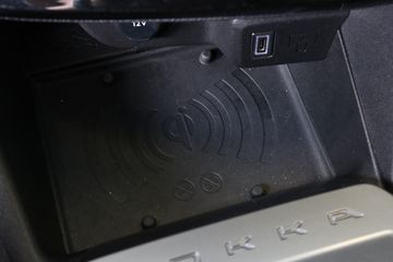 Voertuigafbeelding 41