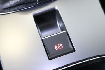 Voertuigafbeelding 43