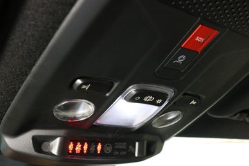 Voertuigafbeelding 44