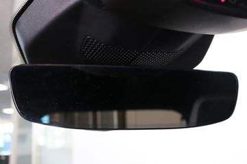 Voertuigafbeelding 45