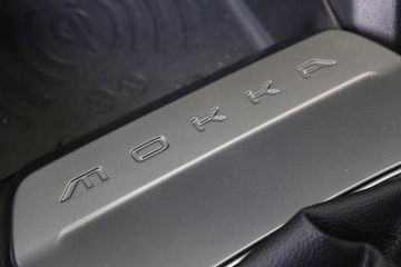 Voertuigafbeelding 46