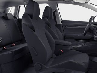 Voertuigafbeelding 4