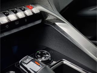 Voertuigafbeelding 17