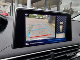 Voertuigafbeelding 21