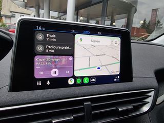 Voertuigafbeelding 22