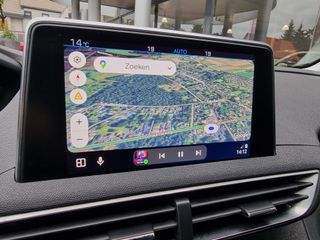 Voertuigafbeelding 23