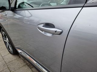 Voertuigafbeelding 28