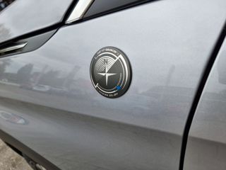 Voertuigafbeelding 29