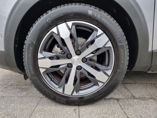 Voertuigafbeelding 31