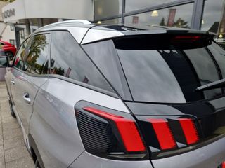 Voertuigafbeelding 32