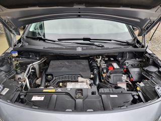 Voertuigafbeelding 35