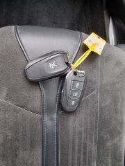 Voertuigafbeelding 36