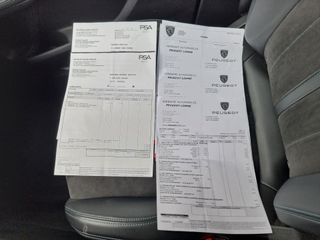 Voertuigafbeelding 37